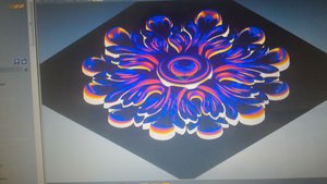 градиентный анализ (5537 просмотров) <a class='original' href='./download/file.php?id=102792&mode=view' target=_blank>Загрузить оригинал (470.47 КБ)</a>