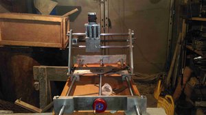 63.jpg (1723 просмотра) <a class='original' href='./download/file.php?id=102794&mode=view' target=_blank>Загрузить оригинал (312.8 КБ)</a>