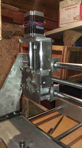 64.jpg (1723 просмотра) <a class='original' href='./download/file.php?id=102795&mode=view' target=_blank>Загрузить оригинал (342.1 КБ)</a>