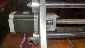 65.jpg (1723 просмотра) <a class='original' href='./download/file.php?id=102796&mode=view' target=_blank>Загрузить оригинал (348.18 КБ)</a>