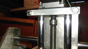 66.jpg (1723 просмотра) <a class='original' href='./download/file.php?id=102797&mode=view' target=_blank>Загрузить оригинал (281.65 КБ)</a>