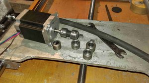 67.jpg (1723 просмотра) <a class='original' href='./download/file.php?id=102798&mode=view' target=_blank>Загрузить оригинал (392.04 КБ)</a>