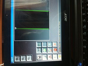 IMG_0704[1].JPG (6310 просмотров) <a class='original' href='./download/file.php?id=102805&mode=view' target=_blank>Загрузить оригинал (1.88 МБ)</a>