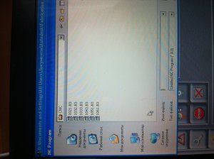 IMG_0705[1].JPG (6310 просмотров) <a class='original' href='./download/file.php?id=102806&mode=view' target=_blank>Загрузить оригинал (2.23 МБ)</a>