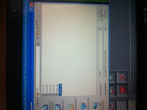 IMG_0706[1].JPG (6310 просмотров) <a class='original' href='./download/file.php?id=102807&mode=view' target=_blank>Загрузить оригинал (1.57 МБ)</a>