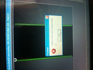 IMG_0707[1].JPG (6310 просмотров) <a class='original' href='./download/file.php?id=102808&mode=view' target=_blank>Загрузить оригинал (1.92 МБ)</a>