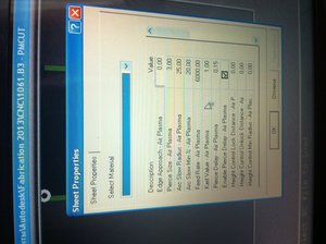 IMG_0708[1].JPG (6310 просмотров) <a class='original' href='./download/file.php?id=102809&mode=view' target=_blank>Загрузить оригинал (2.21 МБ)</a>