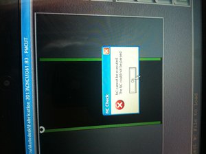 IMG_0709[1].JPG (6310 просмотров) <a class='original' href='./download/file.php?id=102810&mode=view' target=_blank>Загрузить оригинал (1.93 МБ)</a>