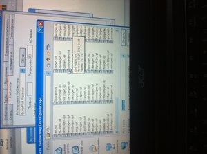 IMG_0710[1].JPG (6310 просмотров) <a class='original' href='./download/file.php?id=102811&mode=view' target=_blank>Загрузить оригинал (2.08 МБ)</a>