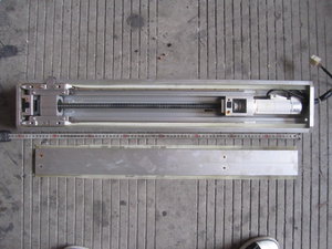 TB2sjx6X4aK241893333.jpg (5256 просмотров) <a class='original' href='./download/file.php?id=102815&mode=view' target=_blank>Загрузить оригинал (105.92 КБ)</a>