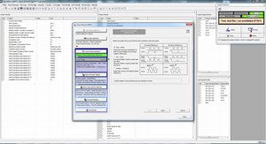 sigma.jpg (2048 просмотров) <a class='original' href='./download/file.php?id=102820&mode=view' target=_blank>Загрузить оригинал (243.99 КБ)</a>