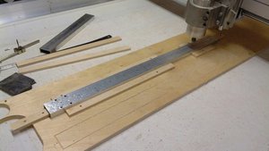 lL_sNN70-IU.jpg (3852 просмотра) <a class='original' href='./download/file.php?id=102821&mode=view' target=_blank>Загрузить оригинал (137.12 КБ)</a>