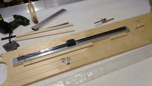 W0Lm1XeWmdk.jpg (3852 просмотра) <a class='original' href='./download/file.php?id=102822&mode=view' target=_blank>Загрузить оригинал (143.59 КБ)</a>