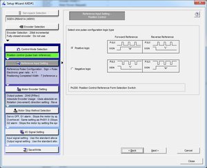 11.jpg (2042 просмотра) <a class='original' href='./download/file.php?id=102823&mode=view' target=_blank>Загрузить оригинал (158.86 КБ)</a>