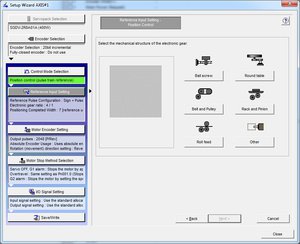 33.jpg (2042 просмотра) <a class='original' href='./download/file.php?id=102826&mode=view' target=_blank>Загрузить оригинал (167.01 КБ)</a>
