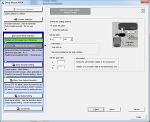 44.jpg (2039 просмотров) <a class='original' href='./download/file.php?id=102827&mode=view' target=_blank>Загрузить оригинал (172.98 КБ)</a>