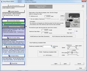 55.jpg (2039 просмотров) <a class='original' href='./download/file.php?id=102828&mode=view' target=_blank>Загрузить оригинал (212.73 КБ)</a>