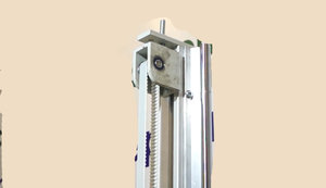 22.jpg (3900 просмотров) <a class='original' href='./download/file.php?id=102829&mode=view' target=_blank>Загрузить оригинал (95.68 КБ)</a>