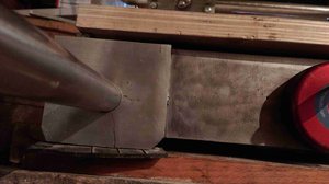 68.jpg (1651 просмотр) <a class='original' href='./download/file.php?id=102842&mode=view' target=_blank>Загрузить оригинал (343.43 КБ)</a>