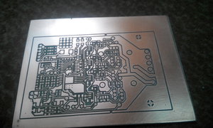 IMG-20170210-WA0009.jpeg (3160 просмотров) <a class='original' href='./download/file.php?id=102843&mode=view' target=_blank>Загрузить оригинал (1.03 МБ)</a>