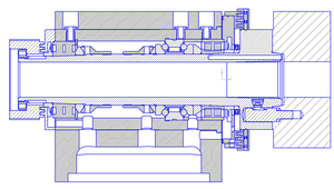 2017-02-10_17-14-42.png (2414 просмотров) <a class='original' href='./download/file.php?id=102844&mode=view' target=_blank>Загрузить оригинал (53.97 КБ)</a>