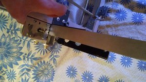 IMG_20170210_182054.jpg (2165 просмотров) <a class='original' href='./download/file.php?id=102846&mode=view' target=_blank>Загрузить оригинал (1.31 МБ)</a>