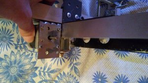 IMG_20170210_182106.jpg (2165 просмотров) <a class='original' href='./download/file.php?id=102847&mode=view' target=_blank>Загрузить оригинал (1.09 МБ)</a>