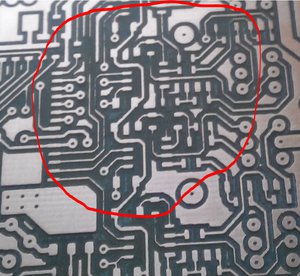 Снимок2.JPG (3146 просмотров) <a class='original' href='./download/file.php?id=102848&mode=view' target=_blank>Загрузить оригинал (112.25 КБ)</a>