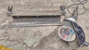 Отпилил по ширине (1608 просмотров) <a class='original' href='./download/file.php?id=102851&mode=view' target=_blank>Загрузить оригинал (482.15 КБ)</a>