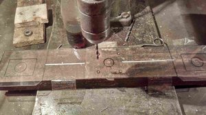 Разметка (1608 просмотров) <a class='original' href='./download/file.php?id=102852&mode=view' target=_blank>Загрузить оригинал (351.19 КБ)</a>