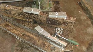 Прикрутил ноги (1608 просмотров) <a class='original' href='./download/file.php?id=102853&mode=view' target=_blank>Загрузить оригинал (478.05 КБ)</a>