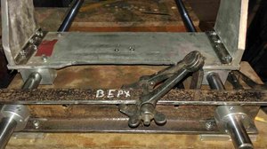 Собрал уже с флянцами (1608 просмотров) <a class='original' href='./download/file.php?id=102854&mode=view' target=_blank>Загрузить оригинал (310.02 КБ)</a>