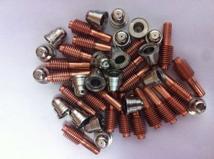 IMG_0711[1].JPG (2935 просмотров) <a class='original' href='./download/file.php?id=102855&mode=view' target=_blank>Загрузить оригинал (2.03 МБ)</a>