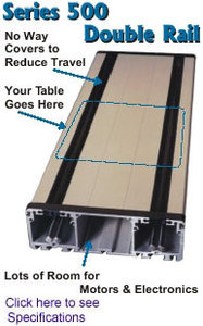 TicDesign2_2.jpg (5162 просмотра) <a class='original' href='./download/file.php?id=102862&mode=view' target=_blank>Загрузить оригинал (19.72 КБ)</a>