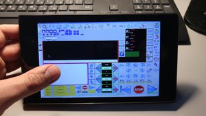 20170210_221623.jpg (3838 просмотров) <a class='original' href='./download/file.php?id=102866&mode=view' target=_blank>Загрузить оригинал (366.94 КБ)</a>