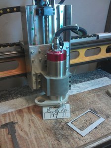 IMAG0147.jpg (6496 просмотров) <a class='original' href='./download/file.php?id=102869&mode=view' target=_blank>Загрузить оригинал (233.05 КБ)</a>