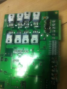 TE-fMo6RLho.jpg (2061 просмотр) <a class='original' href='./download/file.php?id=102874&mode=view' target=_blank>Загрузить оригинал (138.27 КБ)</a>