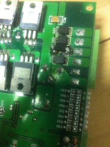 caFGJ94eTqA.jpg (2061 просмотр) <a class='original' href='./download/file.php?id=102875&mode=view' target=_blank>Загрузить оригинал (174.02 КБ)</a>