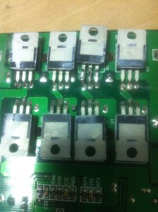 qisFU_yus30.jpg (2061 просмотр) <a class='original' href='./download/file.php?id=102876&mode=view' target=_blank>Загрузить оригинал (153.42 КБ)</a>