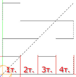 12-5.jpg (1580 просмотров) <a class='original' href='./download/file.php?id=102883&mode=view' target=_blank>Загрузить оригинал (33.53 КБ)</a>