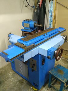 IMG_20170210_161821.jpg (3204 просмотра) <a class='original' href='./download/file.php?id=102884&mode=view' target=_blank>Загрузить оригинал (3.37 МБ)</a>