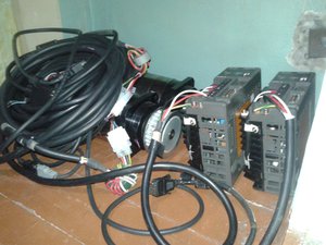 20170211_125051.jpg (5318 просмотров) <a class='original' href='./download/file.php?id=102885&mode=view' target=_blank>Загрузить оригинал (1.4 МБ)</a>