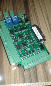 IMG-20170211-WA0004.jpeg (5318 просмотров) <a class='original' href='./download/file.php?id=102887&mode=view' target=_blank>Загрузить оригинал (491.2 КБ)</a>