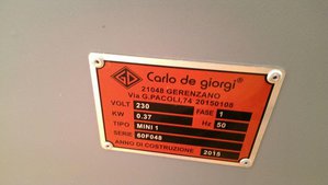 photo_2017-02-11_12-29-46.jpg (3193 просмотра) <a class='original' href='./download/file.php?id=102892&mode=view' target=_blank>Загрузить оригинал (92.02 КБ)</a>