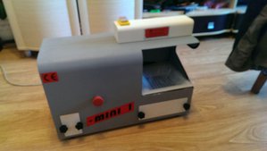 photo_2017-02-11_12-30-00.jpg (3193 просмотра) <a class='original' href='./download/file.php?id=102893&mode=view' target=_blank>Загрузить оригинал (66.06 КБ)</a>