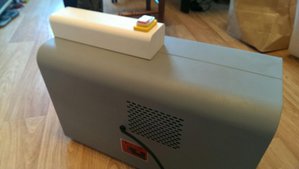 photo_2017-02-11_12-30-08.jpg (3193 просмотра) <a class='original' href='./download/file.php?id=102894&mode=view' target=_blank>Загрузить оригинал (60.91 КБ)</a>