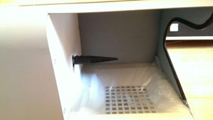 photo_2017-02-11_12-30-15.jpg (3193 просмотра) <a class='original' href='./download/file.php?id=102896&mode=view' target=_blank>Загрузить оригинал (64.38 КБ)</a>