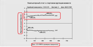 01.png (2830 просмотров) <a class='original' href='./download/file.php?id=102897&mode=view' target=_blank>Загрузить оригинал (86.74 КБ)</a>