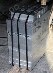 Плита, порезанная на &quot;кубики&quot;  Д16 =80мм (4546 просмотров) <a class='original' href='./download/file.php?id=102899&mode=view' target=_blank>Загрузить оригинал (1.06 МБ)</a>