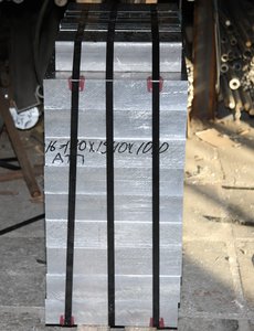 Материал: с авиатехприёмкой (4546 просмотров) <a class='original' href='./download/file.php?id=102900&mode=view' target=_blank>Загрузить оригинал (1.68 МБ)</a>